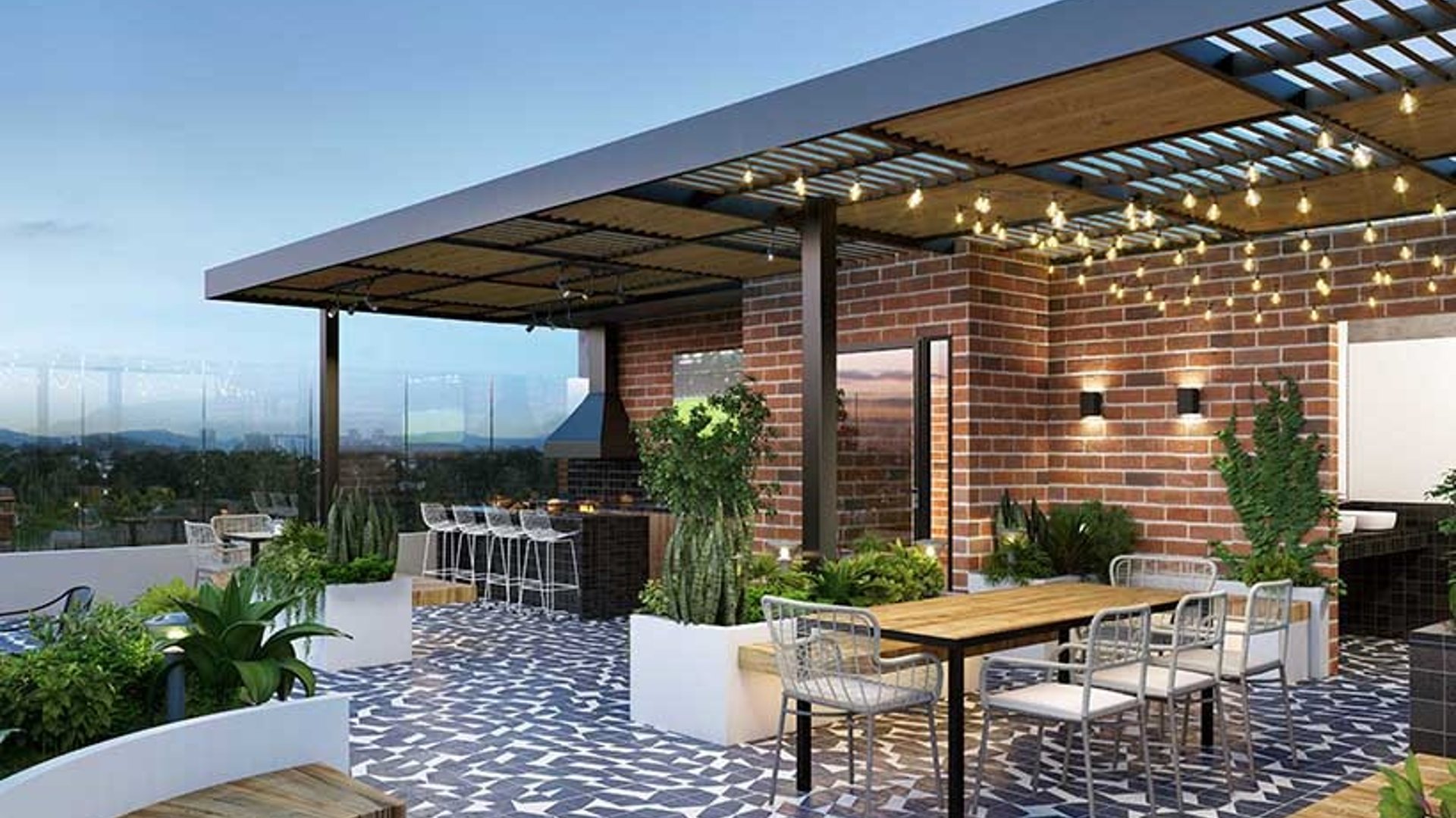 APARTAMENTO EN VENTA EN  BALDONE ZONA 2