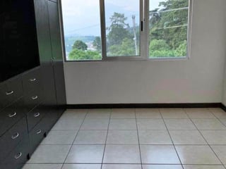 Apartamento en Edificio Euzkadi Zona 16 - 4