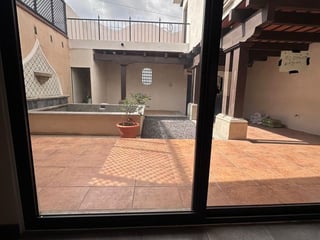 CASA EN VENTA EN EL PANORAMA, ANTIGUA GUATEMALA  - 3