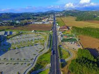 Terreno en venta de 29 manzanas – Km 28 CAES - 3