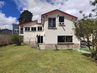 Vendo Casa en San Lucas Sacatepéquez - 2