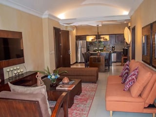 Villa en Venta – La Reunión, Antigua Guatemala - Image 23