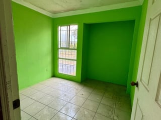 casa tipo Town House en Venta - 2