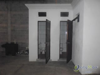 Bodega en venta a orilla de carretera en Alotenango - 2