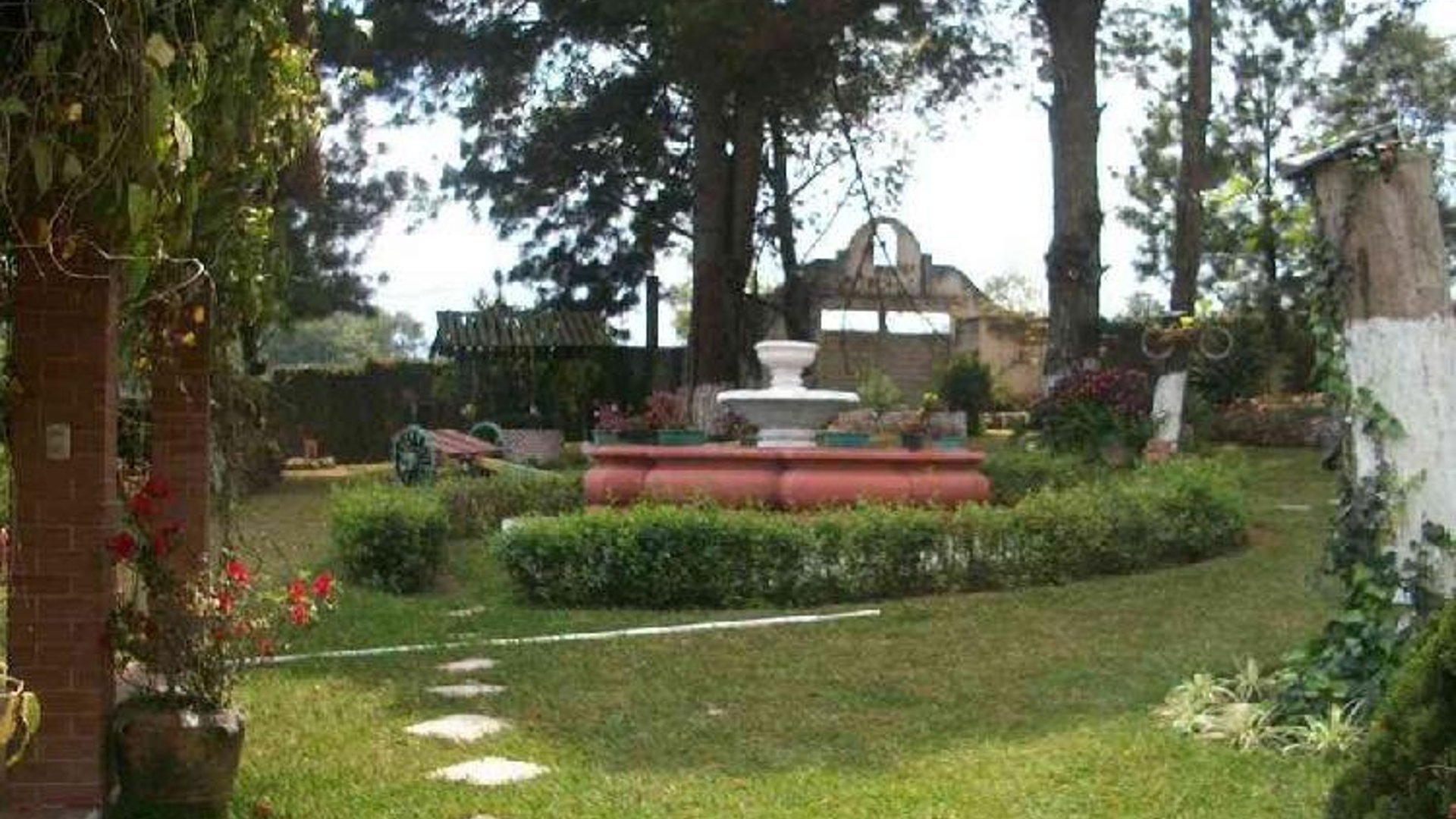 Se Vende Granja en Parramos, 2 manzanas de terreno. - Miniatura 2