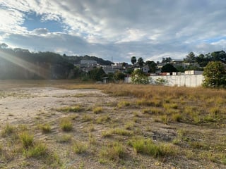 TERRENO EN RENTA EN RUTA AL ATLANTICO ZONA 17 - 5