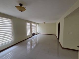 Casa en venta en Cobán, Alta Verapaz - Image 4
