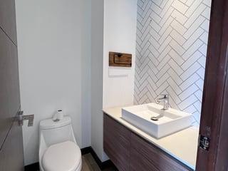 Apartamento en Venta en Zona 15 | 125 m², 2 Hab y Amenidades Premium - 5