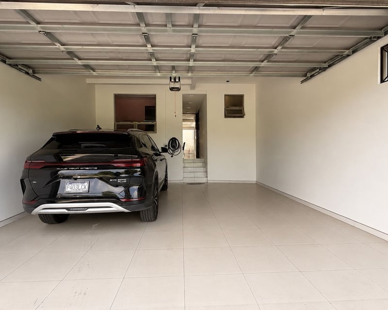 Venta de Casa en CAES Km 26.5 Bosques de Vilaverde - Miniatura 13