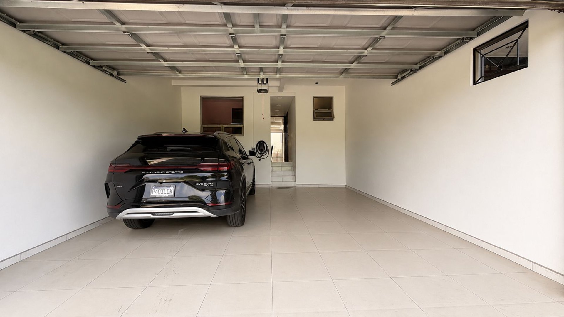 Venta de Casa en CAES Km 26.5 Bosques de Vilaverde - Miniatura 13