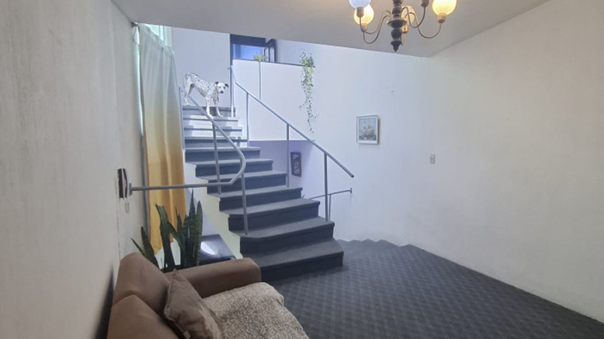 Casa de venta en ciudad Nueva zona 2 - Miniatura 16