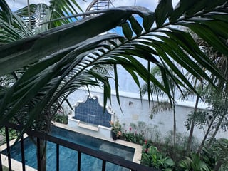 Luxury 3-Bedroom House with Pool in Guatemala - $63,128,361 - 4