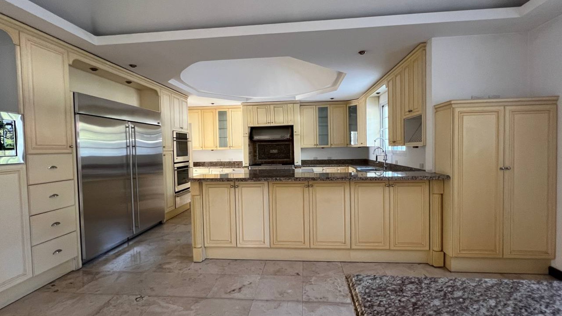 Casa en Venta en Foresta de Cayalá, zona 16 - Miniatura 21