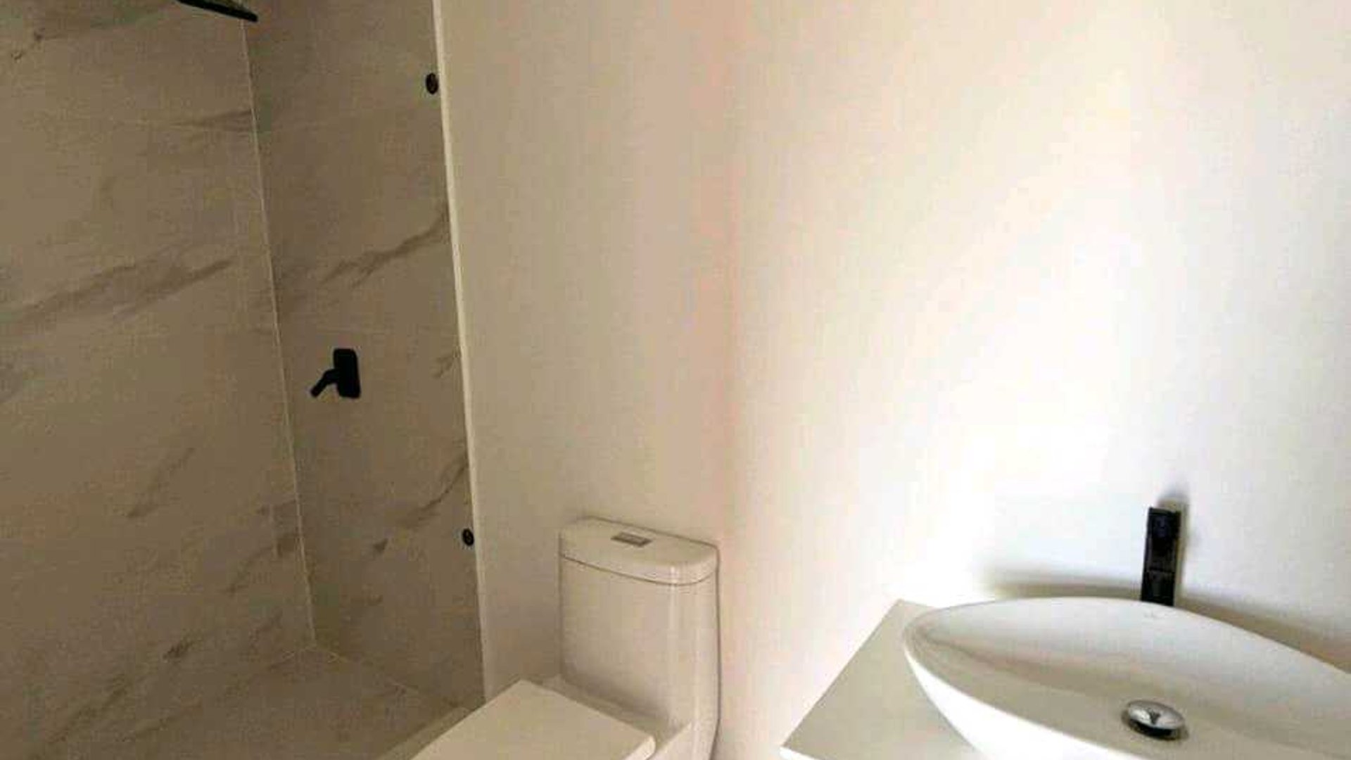APARTAMENTO EN ALQUILER o VENTA ????Edificio Céntrico, Zona 5 - Miniatura 8