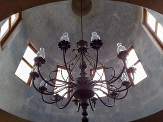 Casa en VENTA/ALQUILER en Miralvalle - 5