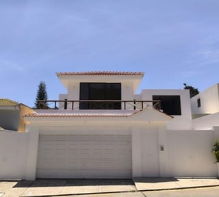 CASA EN VENTA EN TERRAVISTA, FRAIJANES