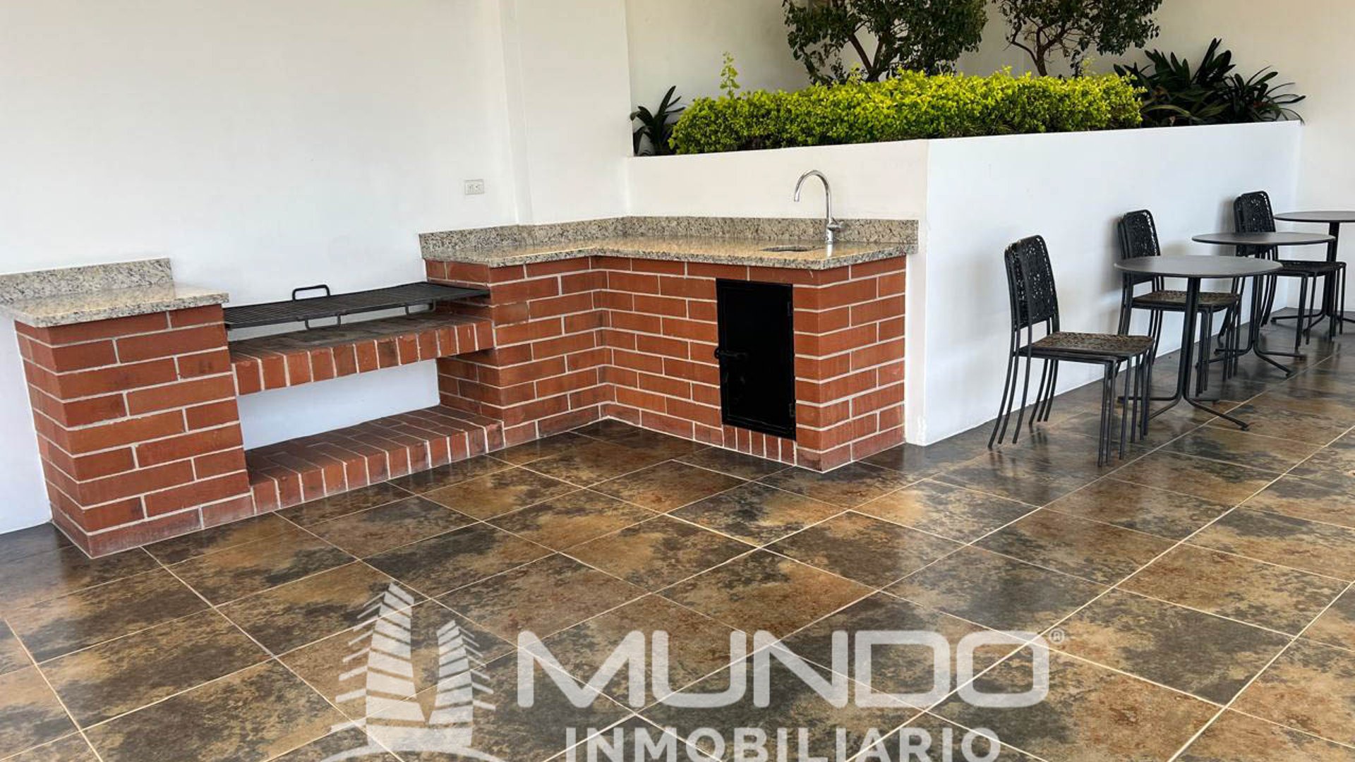 APARTAMENTO EN RENTA ZONA 10 - Miniatura 15