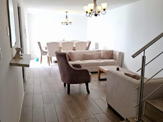 Casa en venta con 4 habitaciones en KM 16.5 Fraijanes Ref-5602 - 3