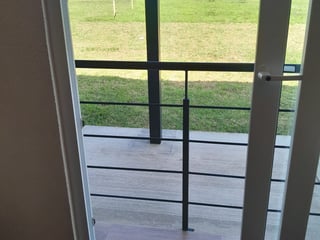 Apartamento Residencial en Venta - 5