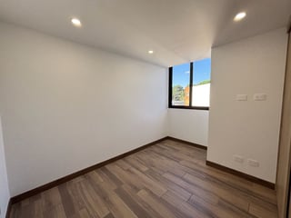 Apartamento en renta en zona 15 Vista Hermosa 1 - 5