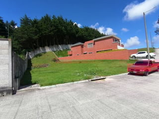 Terreno en VENTA en Condominio entrada San Antonio carretera a El Salvador - Image 2