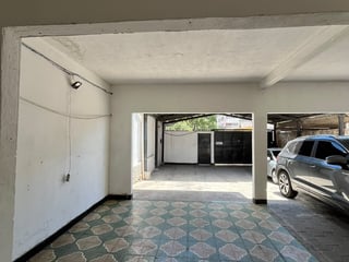 EDIFICIO EN VENTA | ZONA 9 - 4