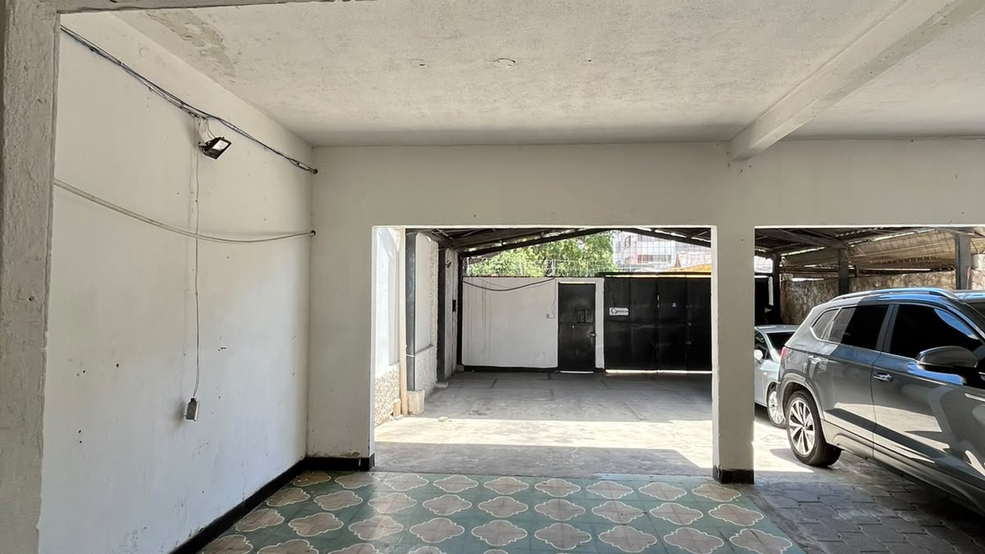 EDIFICIO EN VENTA | ZONA 9 - Miniatura 4
