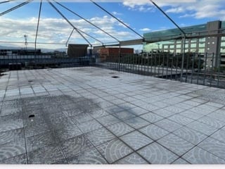 EDIFICIO EN VENTA, zona 9 - 2
