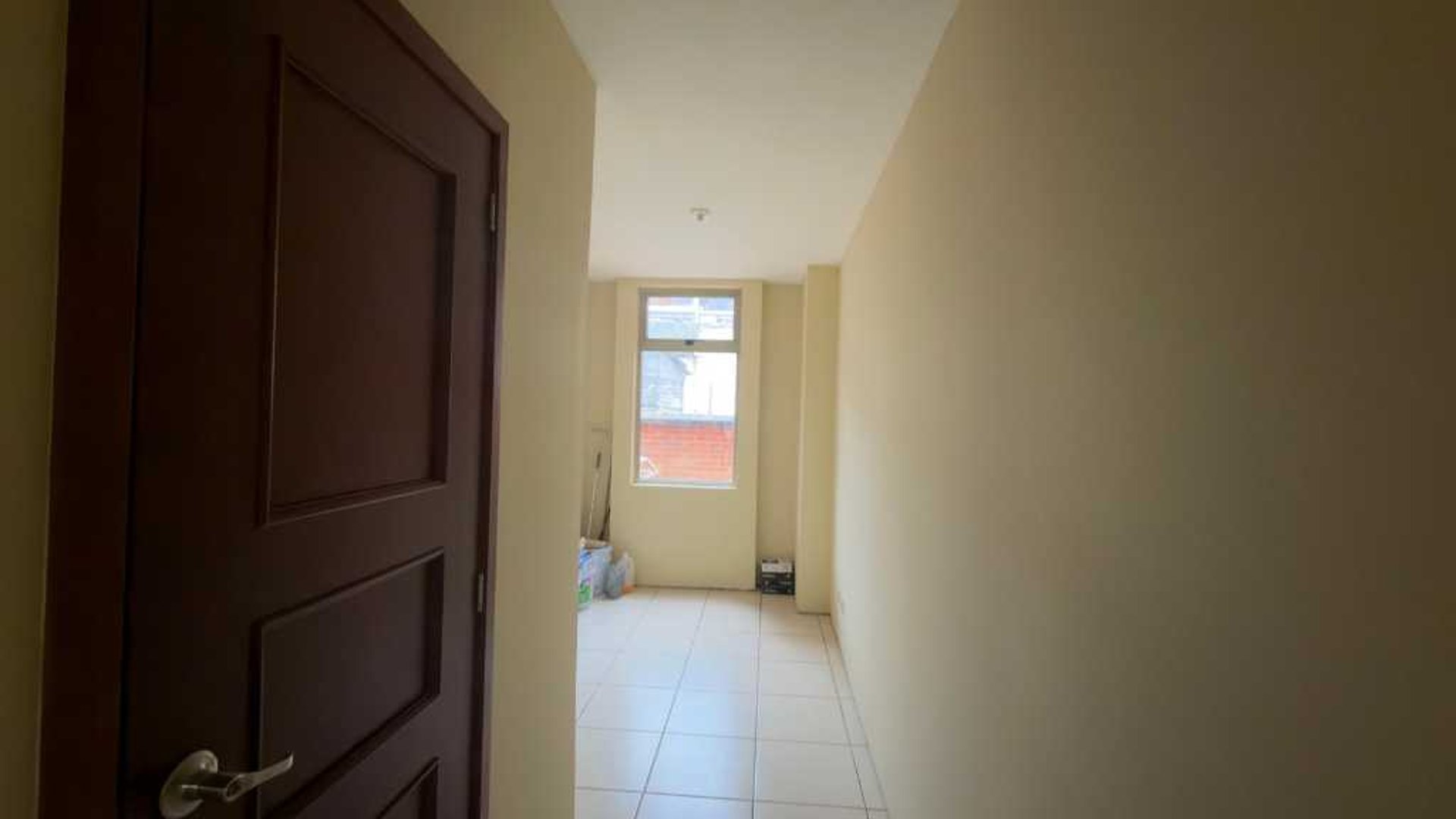 APARTAMENTO EN RENTA – BENEVENTO, ZONA 14 - Miniatura 7