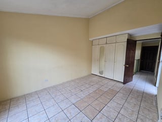 Casa en Venta Prados del Tabacal 1 Villa Nueva - Image 10