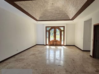 Espectacular Casa  en venta area de cayala, zona 16 - Image 43