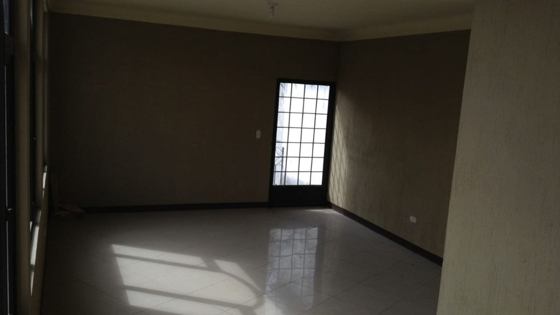 Casa en venta en 16 Calle, zona 1  - Miniatura 12