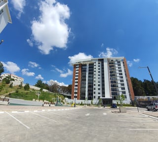 En venta apartamento San Isidro 20-21 Zona 16