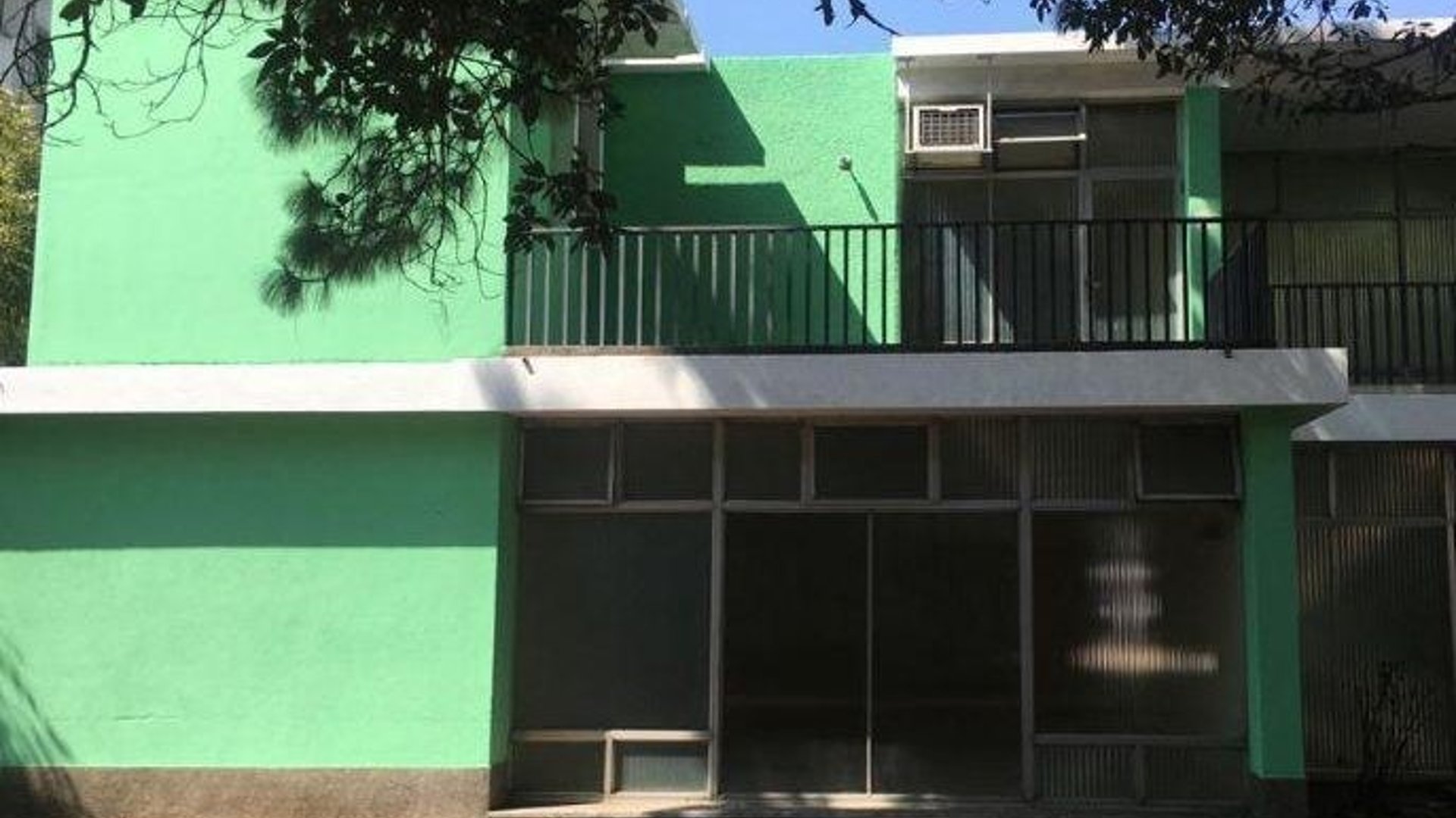 Propiedad en alquiler, zona 9. - Miniatura 2