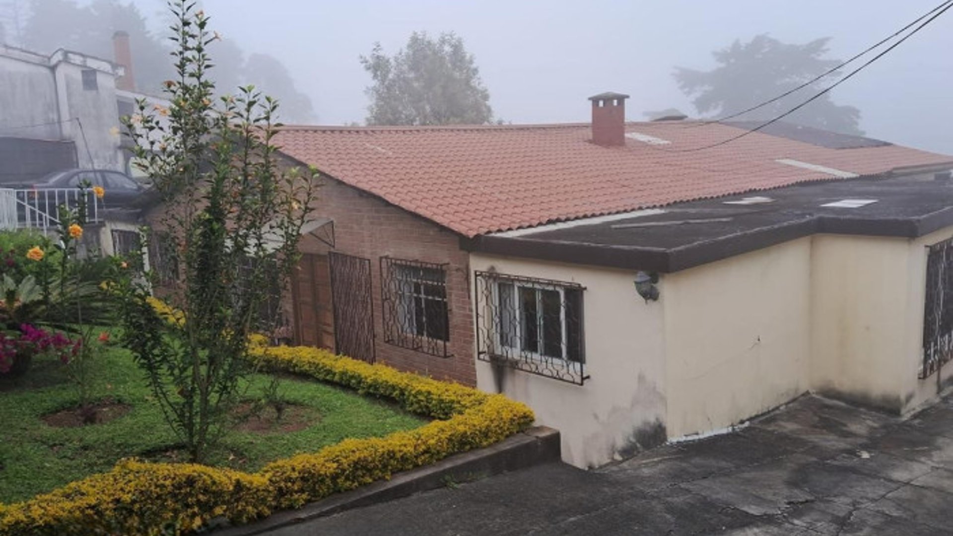 CASA EN VENTA EN LOMAS DE SAN RAFAEL - CES - Miniatura 18
