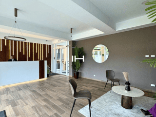 APARTAMENTO EN VENTA ZONA 16, LARES 16 PRIMER NIVEL  - Image 8
