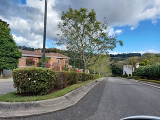 Casa en construcción en Venta en Vistalvalle Guatemala - Image 7