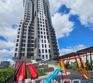 ZONA 11 APARTAMENTO EN VENTA