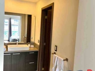 Apartamento Venta, Zona 10 (V9975) - 2