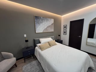 en venta apartamento en la zona 15 edificio Boutique - Image 10