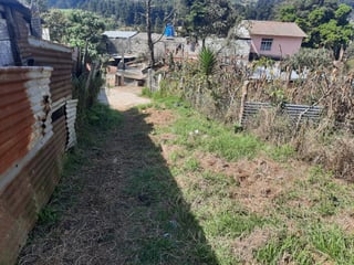 TERRENO EN VENTA EN SANTA CATARINA PINULA - 4