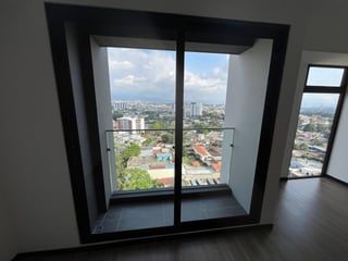 APARTAMENTO EN VENTA – EDIFICIO MARABI | MARISCAL ZONA 11 - 5