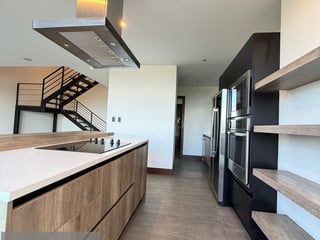 Apartamento Renta/ Venta con preciosa Vista  Zen Cayalá, Zona 16 - Image 5