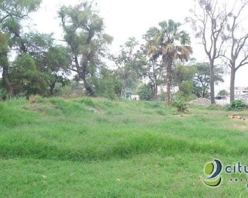 TERRENO PARA DESARROLLO COMERCIAL O RESIDENCIAL EN VENTA EN AMATITLAN