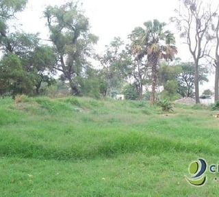 TERRENO PARA DESARROLLO COMERCIAL O RESIDENCIAL EN VENTA EN AMATITLAN