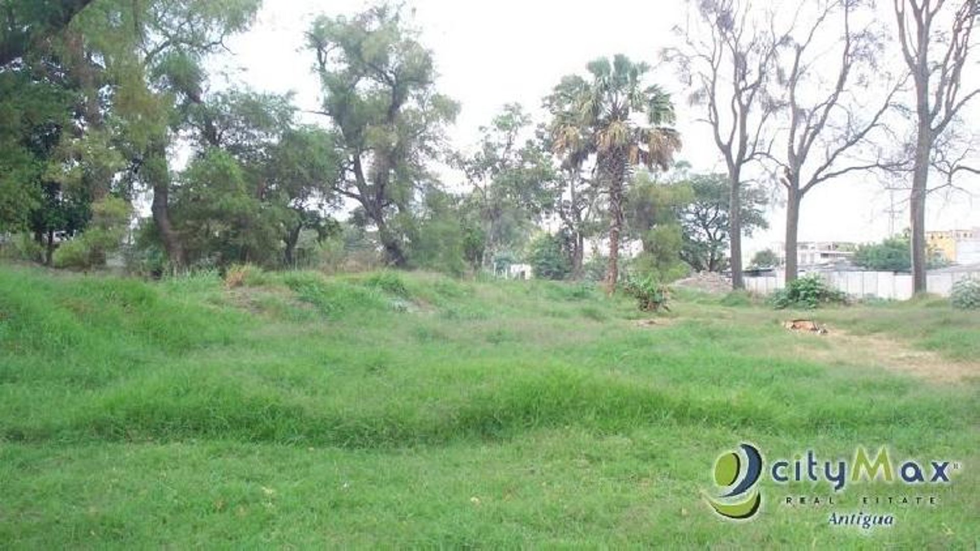 TERRENO PARA DESARROLLO COMERCIAL O RESIDENCIAL EN VENTA EN AMATITLAN