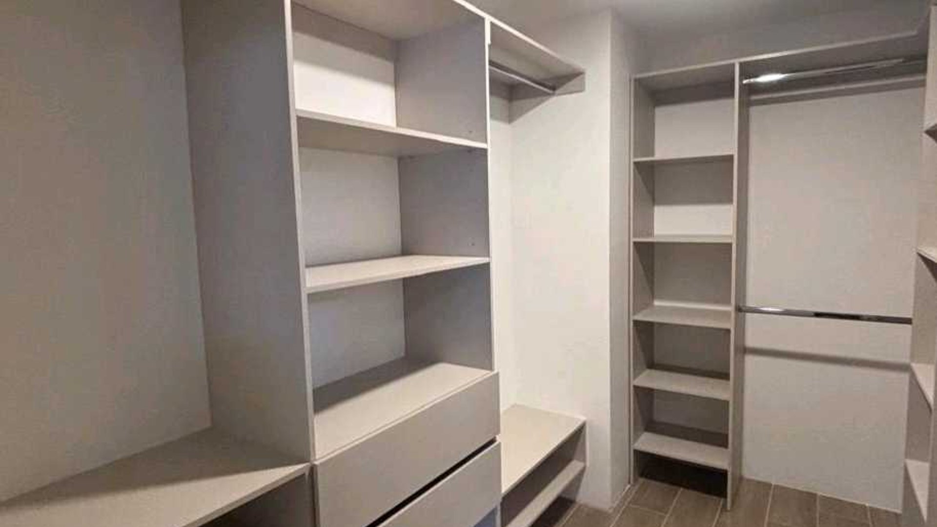 APARTAMENTOS EN VENTA???? Edificio Seghería, Zona 14, La Villa - Miniatura 13