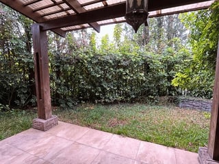 Elegante Casa en Venta | 3 Hab | 3.5 Baños | El Prado, Guatemala - 4