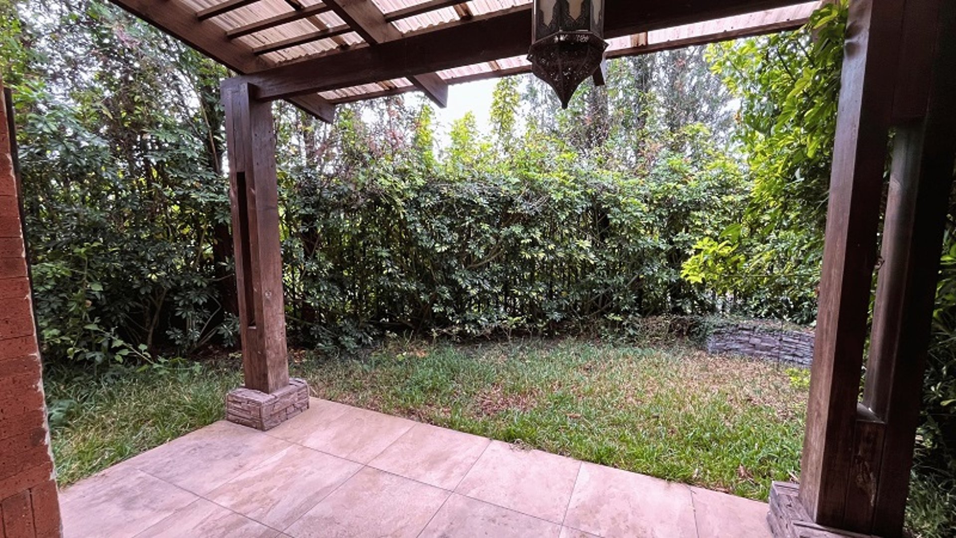 Elegante Casa en Venta | 3 Hab | 3.5 Baños | El Prado, Guatemala - Miniatura 4