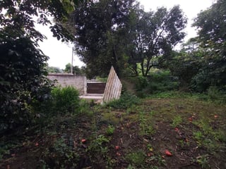 Vendo terreno en Milpas Altas $485,000.00 para desarrollo - 4